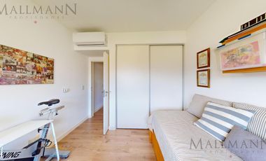 Terrazas Golf en venta | Mallmann Propiedades