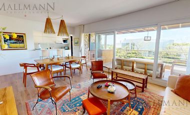 Terrazas Golf en venta | Mallmann Propiedades