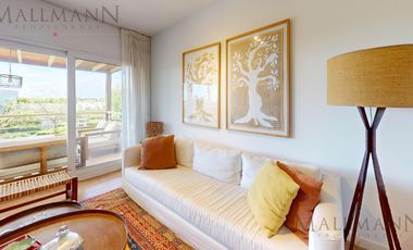 Terrazas Golf en venta | Mallmann Propiedades