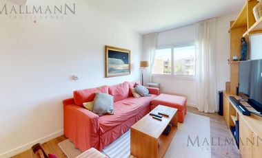 Terrazas Golf en venta | Mallmann Propiedades