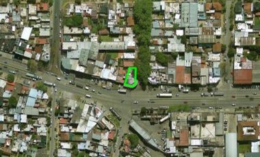 Local en venta - 3 Ambientes - 208Mts2 - Morón