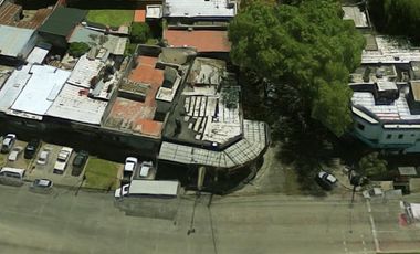 Local en venta - 3 Ambientes - 208Mts2 - Morón