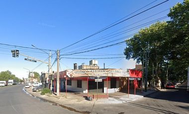 Local en venta - 3 Ambientes - 208Mts2 - Morón