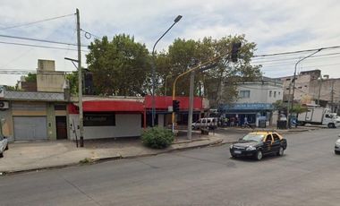 Local en venta - 3 Ambientes - 208Mts2 - Morón