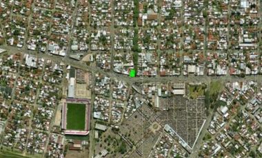 Local en venta - 3 Ambientes - 208Mts2 - Morón