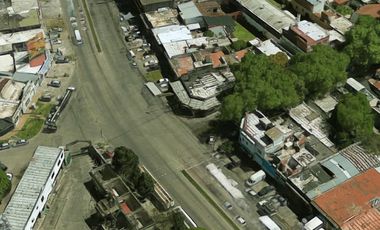 Local en venta - 3 Ambientes - 208Mts2 - Morón