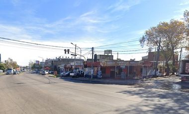 Local en venta - 3 Ambientes - 208Mts2 - Morón