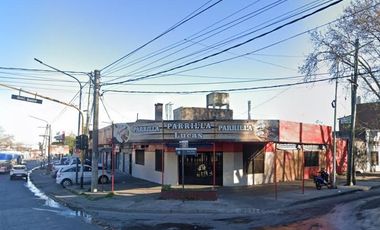 Local en venta - 3 Ambientes - 208Mts2 - Morón