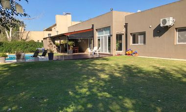 Casa - Lomas de San Antonio