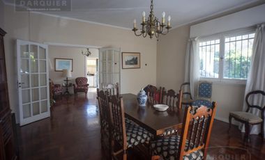 Casa - B.Corimayo