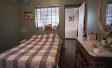 Casa - B.Corimayo