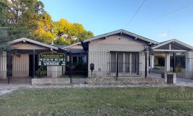 Casa - B.Corimayo