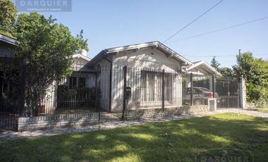 Casa - B.Corimayo
