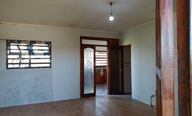 Casa en venta - 3 Dormitorios 2 Baños - 450Mts2 - Santa Clara del Mar