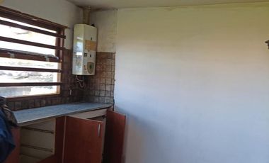Casa en venta - 3 Dormitorios 2 Baños - 450Mts2 - Santa Clara del Mar