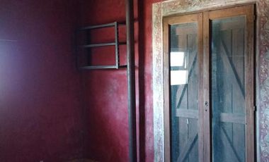 Casa en venta - 3 Dormitorios 2 Baños - 450Mts2 - Santa Clara del Mar