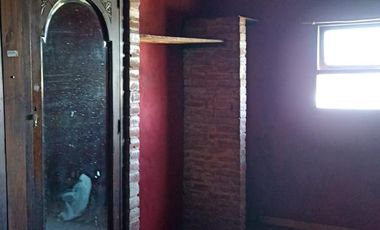 Casa en venta - 3 Dormitorios 2 Baños - 450Mts2 - Santa Clara del Mar