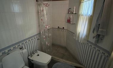 Casa en  venta Gonnet