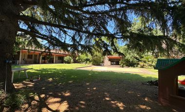 Casa en  venta Gonnet