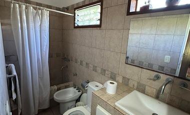 Casa en  venta Gonnet