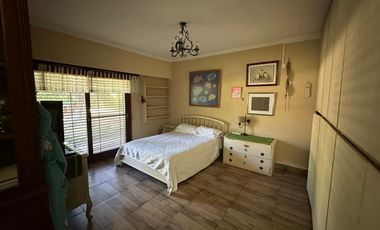 Casa en  venta Gonnet