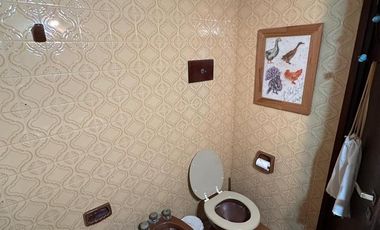 Casa en  venta Gonnet