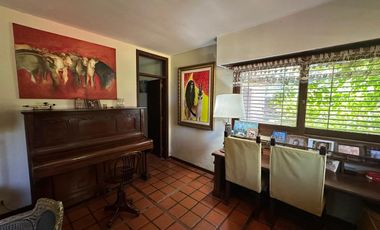 Casa en  venta Gonnet