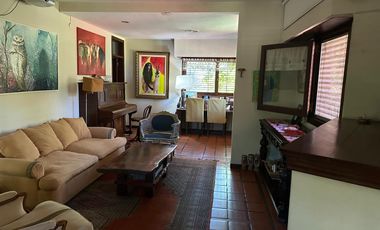Casa en  venta Gonnet