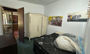 Casa en  venta Gonnet