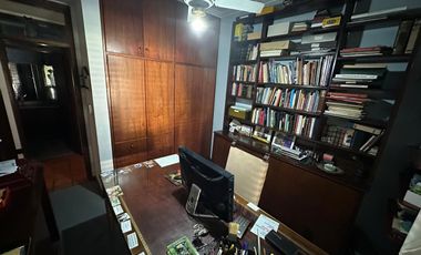 Casa en  venta Gonnet