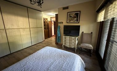 Casa en  venta Gonnet