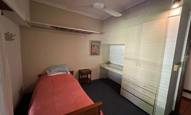 Casa en  venta Gonnet