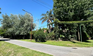 Casa en  venta Gonnet