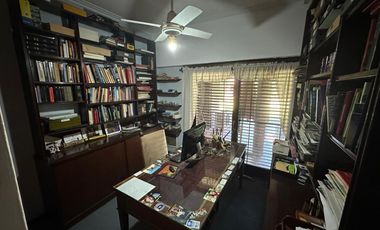 Casa en  venta Gonnet
