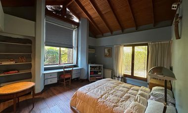 Casa en  venta Gonnet