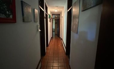 Casa en  venta Gonnet