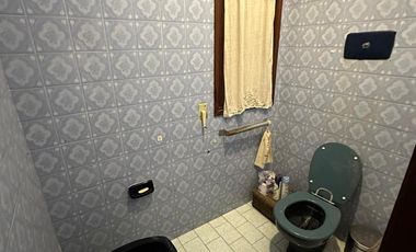 Casa en  venta Gonnet