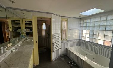 Casa en  venta Gonnet