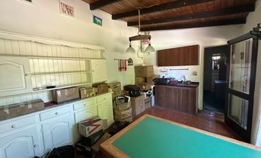 Casa en  venta Gonnet