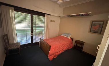 Casa en  venta Gonnet