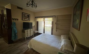 Casa en  venta Gonnet