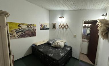 Casa en  venta Gonnet