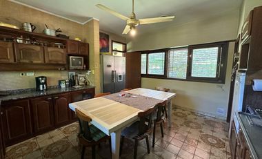 Casa en  venta Gonnet
