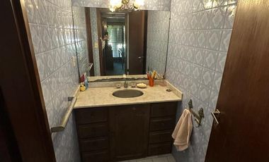 Casa en  venta Gonnet