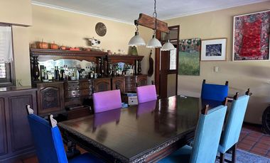 Casa en  venta Gonnet