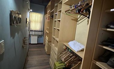Casa en  venta Gonnet