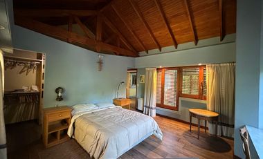 Casa en  venta Gonnet
