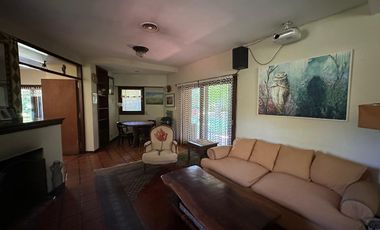 Casa en  venta Gonnet