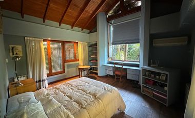 Casa en  venta Gonnet