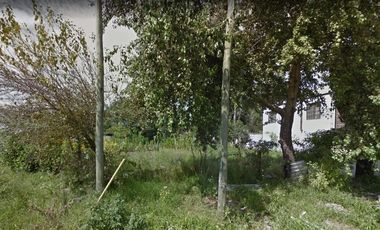 Terreno venta - 1160mts2 totales - Malvinas Argentinas